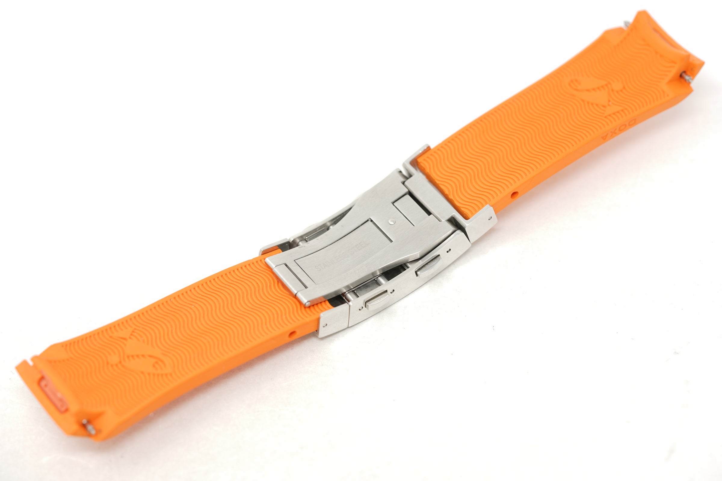 Pre-Owned Doxa SUB 300 Professional 821.10.351.21