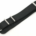Pre-Owned Seiko Prospex 1968 Diver's Modern Re-Interpretation SLA057