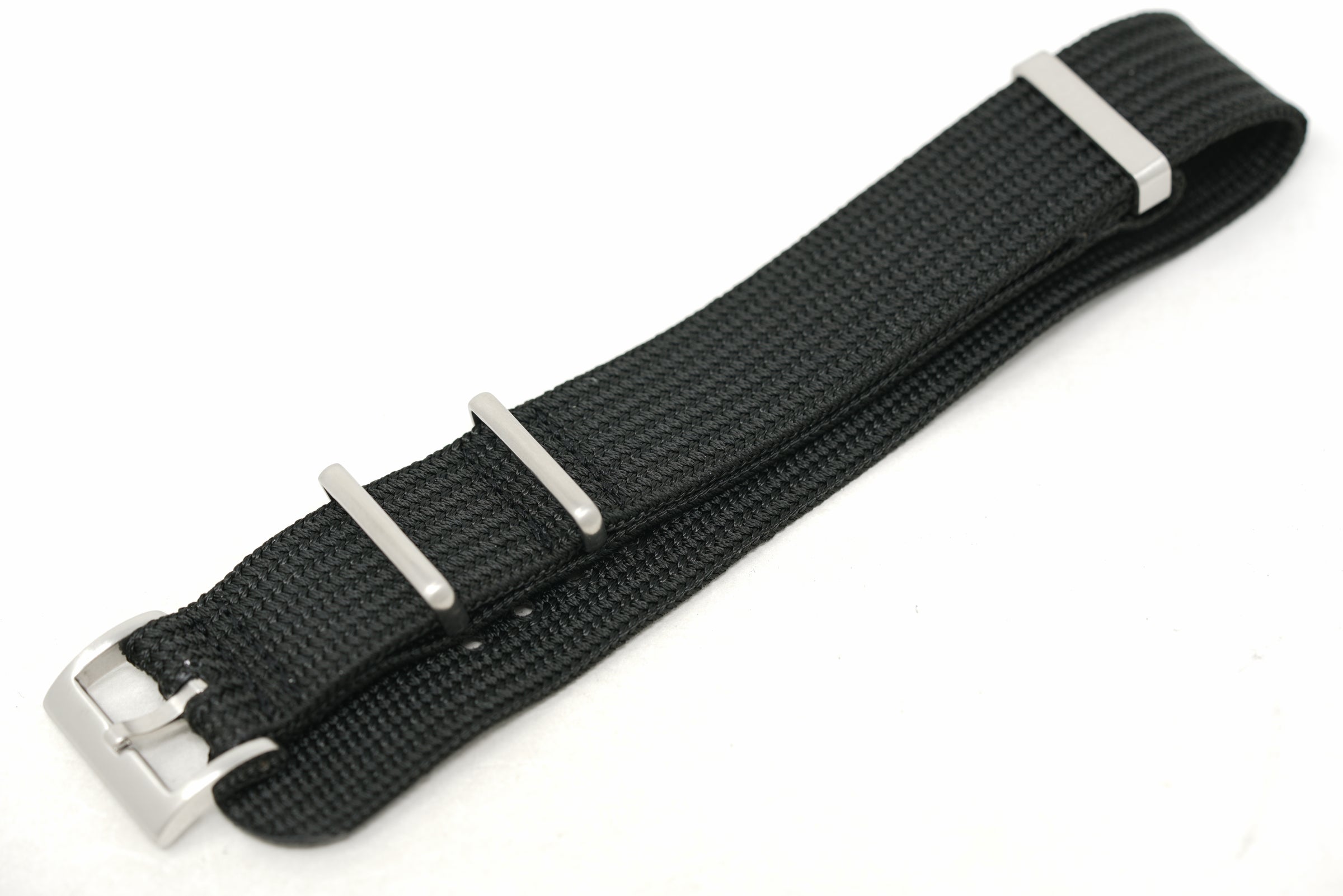 Pre-Owned Seiko Prospex 1968 Diver's Modern Re-Interpretation SLA057