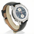 Pre-Owned Bremont Limited Edition DH-88/SS