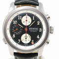 Pre-Owned Bremont Limited Edition DH-88/SS