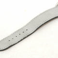 Pre-Owned Nomos Glashütte Club Campus 38 Cream Coral 725.GB