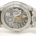 Pre-Owned Czapek Antarctique Polar Sky