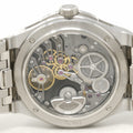 Pre-Owned Czapek Antarctique Polar Sky