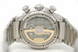 Pre-Owned Laventure Automobile Chronograph Limited Edition