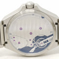 Pre-Owned Armin Strom One Week Manufacture Edition Ref. ST23-OW.90