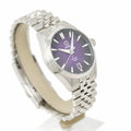 Pre-Owned Erebus Ascent 36 Purple Helix