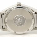 Pre-Owned Grand Seiko Heritage 9F Quartz SBGX263