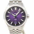 Pre-Owned Erebus Ascent 36 Purple Helix