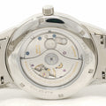 Pre-Owned Nomos Glashütte Club Sport Neomatik 39 Smoke 764