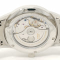Pre-Owned Nomos Glashütte Club Sport Neomatik 39 Smoke 764