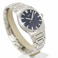 Pre-Owned Czapek Antarctique Polar Sky