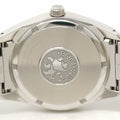 Pre-Owned Grand Seiko Heritage 9F Quartz SBGX261