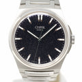 Pre-Owned Czapek Antarctique Polar Sky