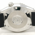 Pre-Owned Seiko Prospex Alpinist GMT SPB379