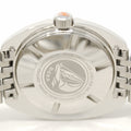Pre-Owned Doxa SUB 300 Professional 821.10.351.21