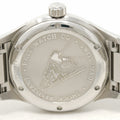 Pre-Owned Ball Fireman Enterprise NM2188C-S20J-BK