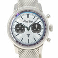 Pre-Owned Breitling Top Time B01 Triumph AB01764A1C1X1