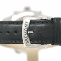 Pre-Owned Bremont Limited Edition DH-88/SS