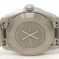 Pre-Owned Jack Mason Pursuit Pilot 10 Year Anniversary Edition