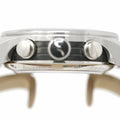 Pre-Owned Bremont Limited Edition DH-88/SS