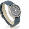 Pre-Owned Ming 37.11 Odyssey - Strap
