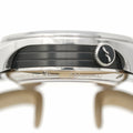 Pre-Owned Bremont Limited Edition DH-88/SS