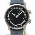 Pre-Owned Ming 37.11 Odyssey - Strap