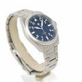 Pre-Owned Jack Mason Pursuit Pilot 10 Year Anniversary Edition