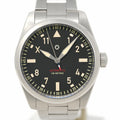 Pre-Owned Jack Mason Pursuit Pilot 10 Year Anniversary Edition