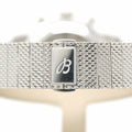 Pre-Owned Breitling Top Time B01 Triumph AB01764A1C1X1