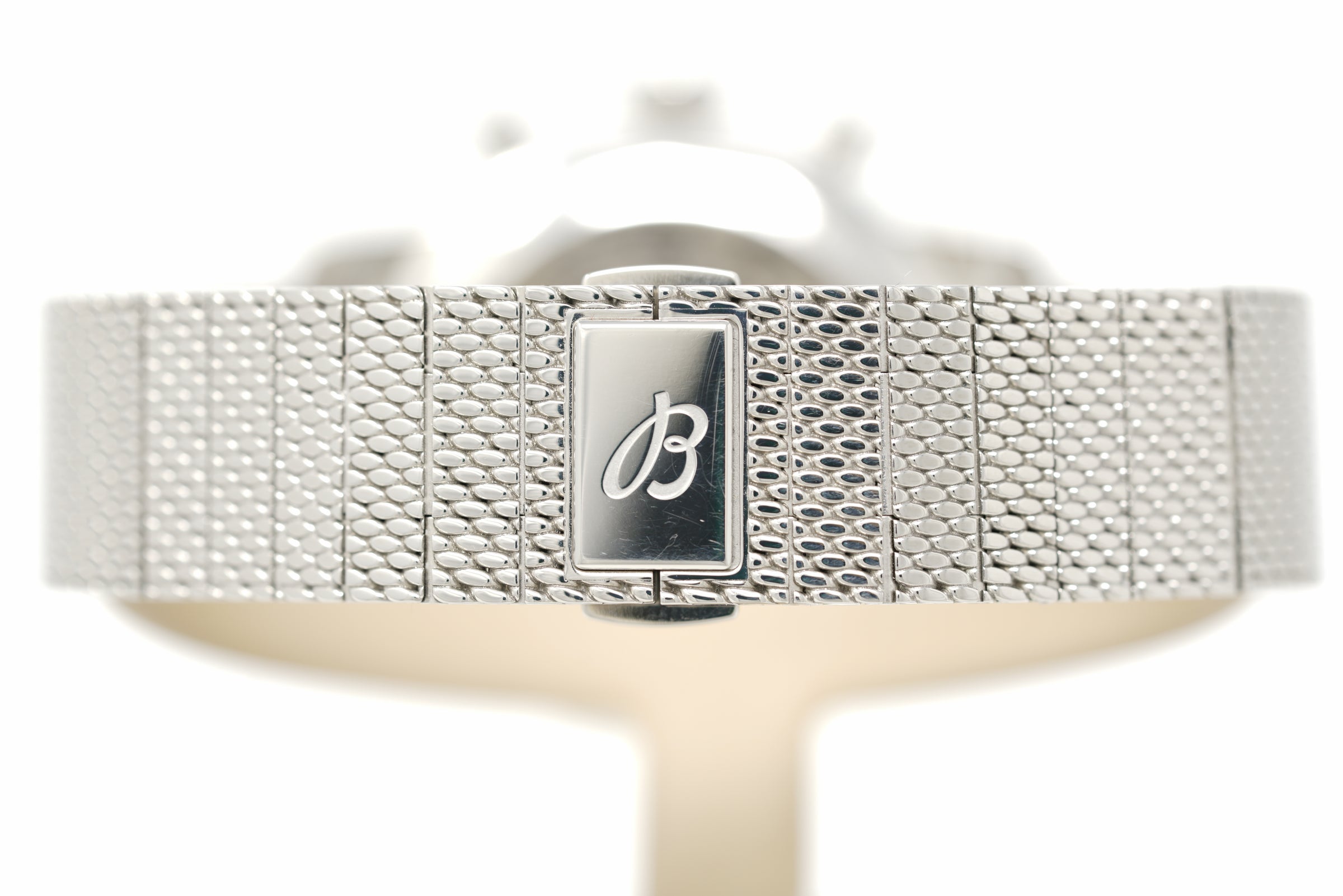 Pre-Owned Breitling Top Time B01 Triumph AB01764A1C1X1