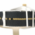 Pre-Owned Tudor Black Bay GMT S&G M79833MN-0004