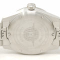 Pre-Owned Longines Spirit Zulu Time L3.802.4.63.6