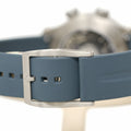 Pre-Owned Ming 37.11 Odyssey - Strap