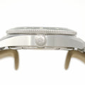 Pre-Owned Longines Spirit Zulu Time L3.802.4.63.6