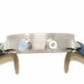 Pre-Owned Ming 37.11 Odyssey - Strap