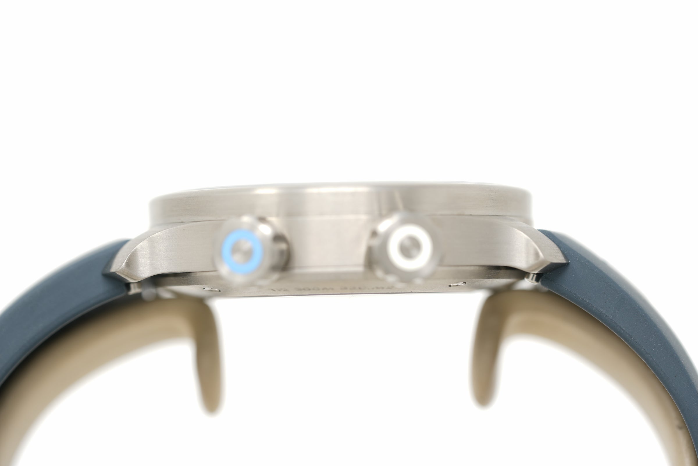 Pre-Owned Ming 37.11 Odyssey - Strap