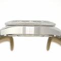Pre-Owned Longines Spirit Zulu Time L3.802.4.63.6