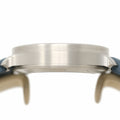 Pre-Owned Ming 37.11 Odyssey - Strap