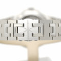 Pre-Owned Czapek Antarctique Polar Sky