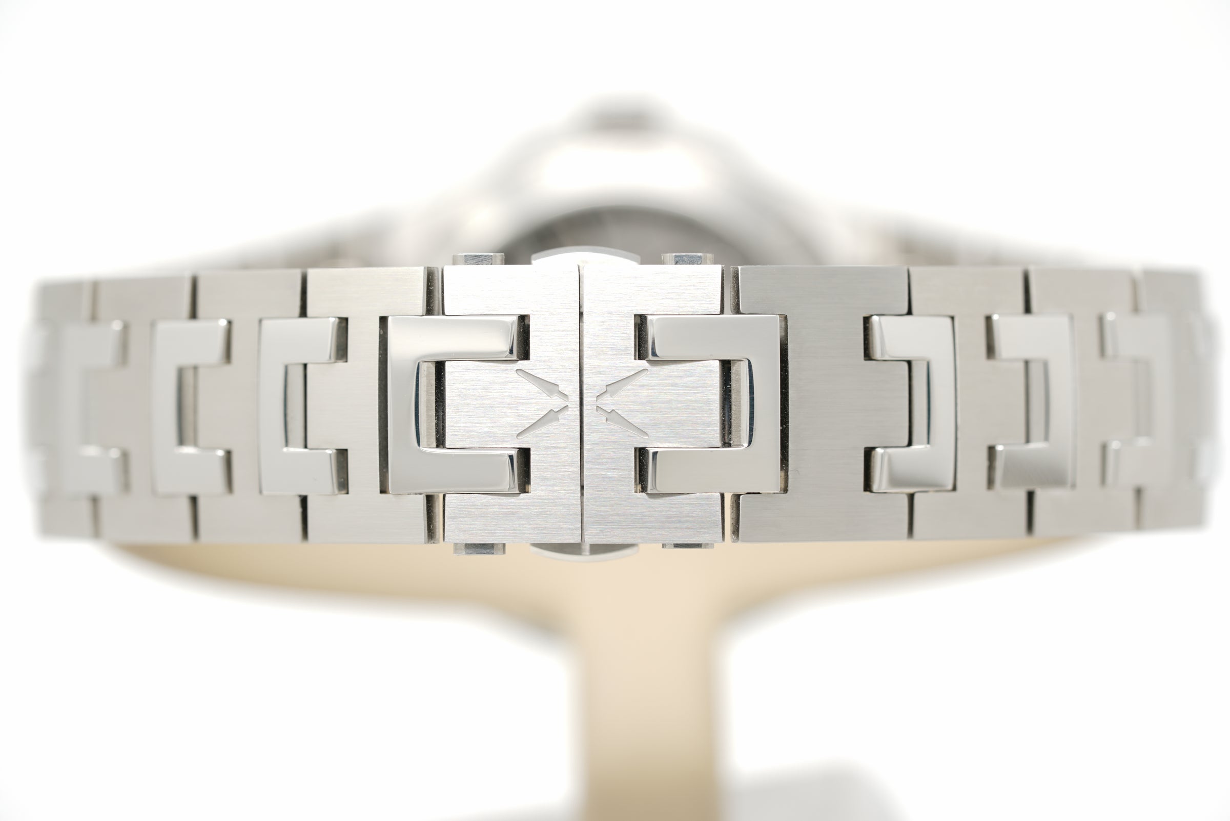 Pre-Owned Czapek Antarctique Polar Sky