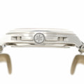 Pre-Owned Czapek Antarctique Polar Sky