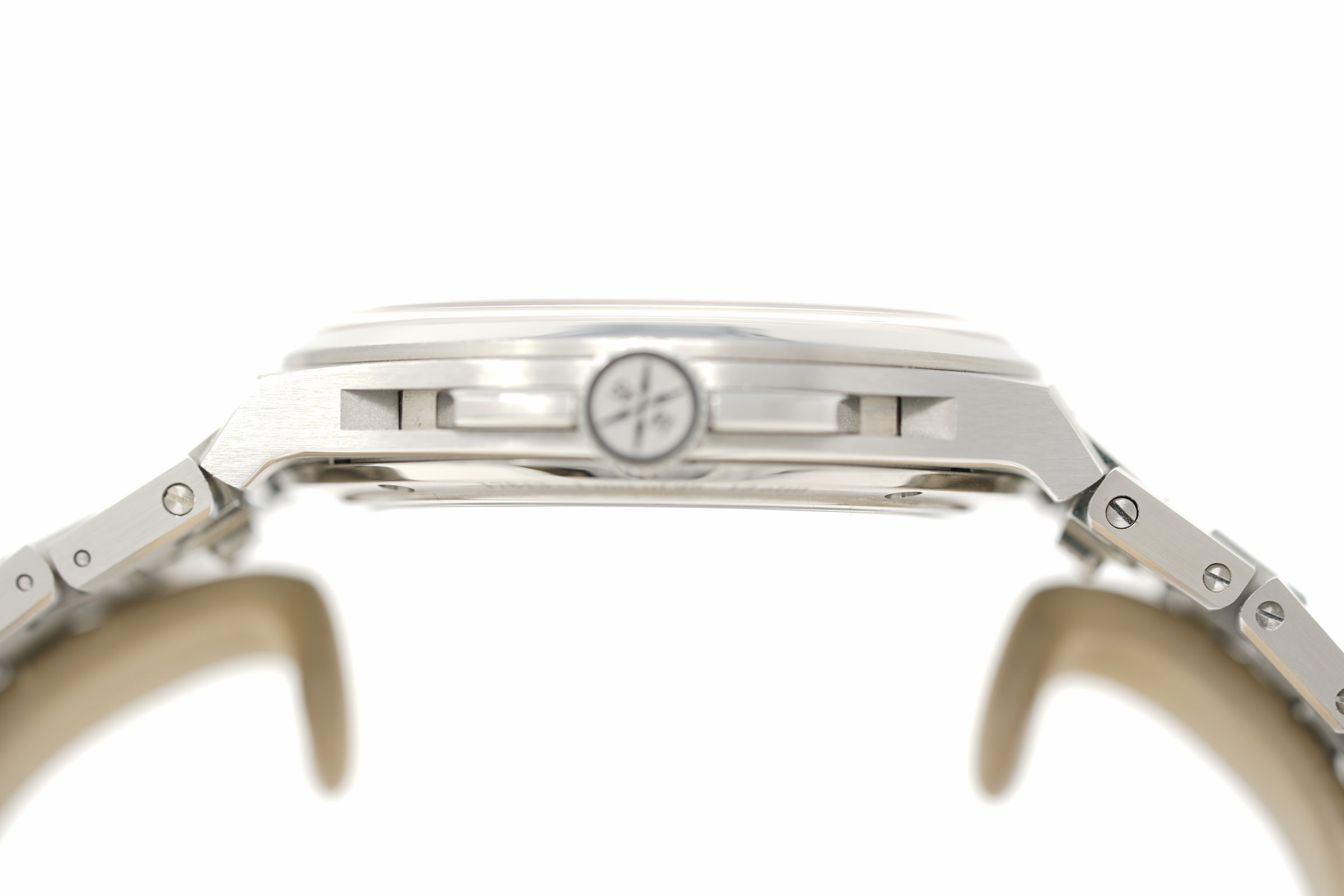 Pre-Owned Czapek Antarctique Polar Sky