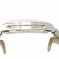 Pre-Owned Czapek Antarctique Polar Sky