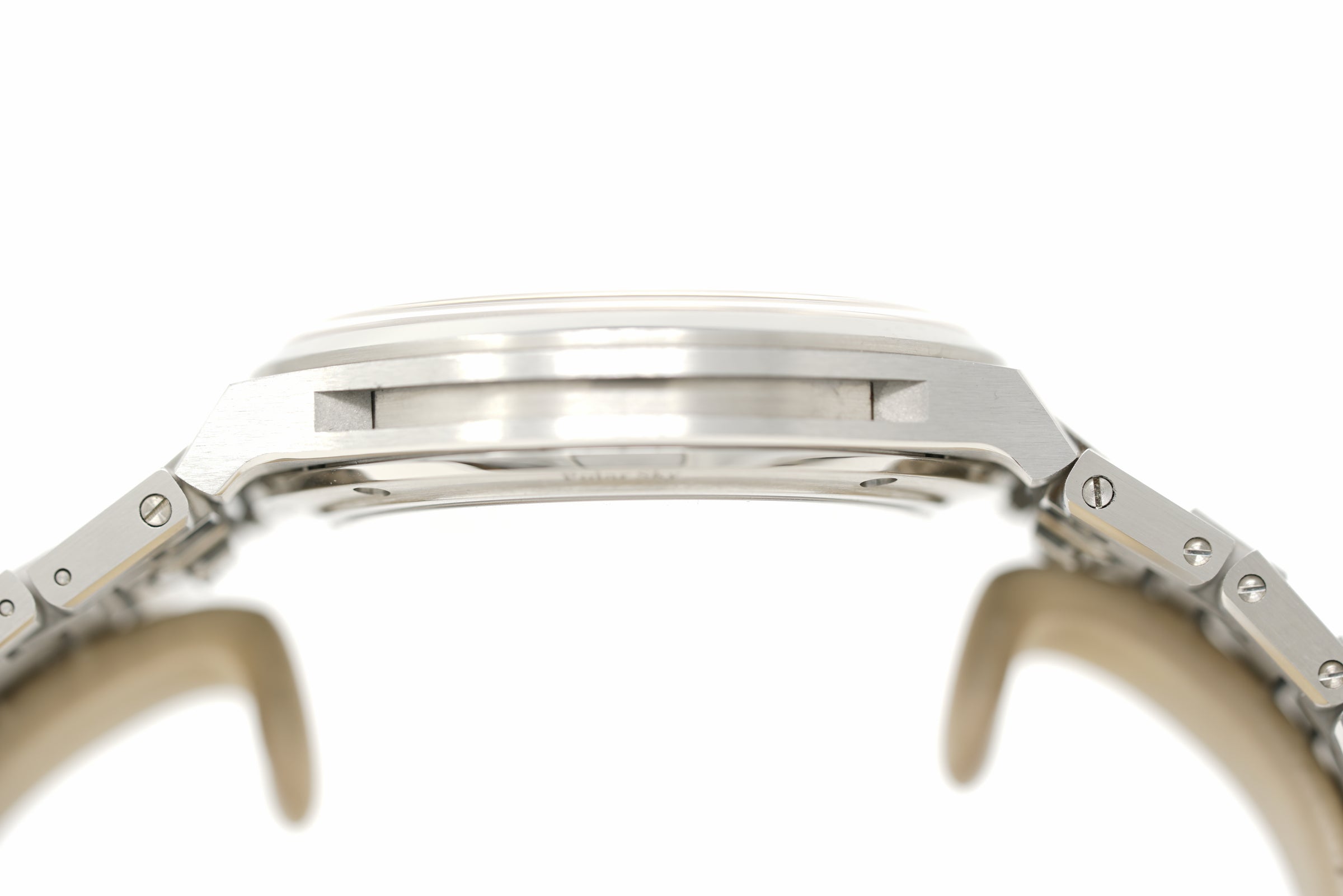 Pre-Owned Czapek Antarctique Polar Sky