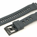 Pre-Owned Helm Vanuatu Titanium Black PVD 04AR2