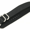 Pre-Owned Helm Vanuatu Titanium Black PVD 04AR2