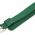 Pre-Owned Benrus Swiss Automatic Military 34mm DTU-2A/P