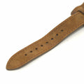 Pre-Owned Benrus Swiss Automatic Military 34mm DTU-2A/P